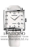 Часы Louis Erard La Carree Classique 69500AA50